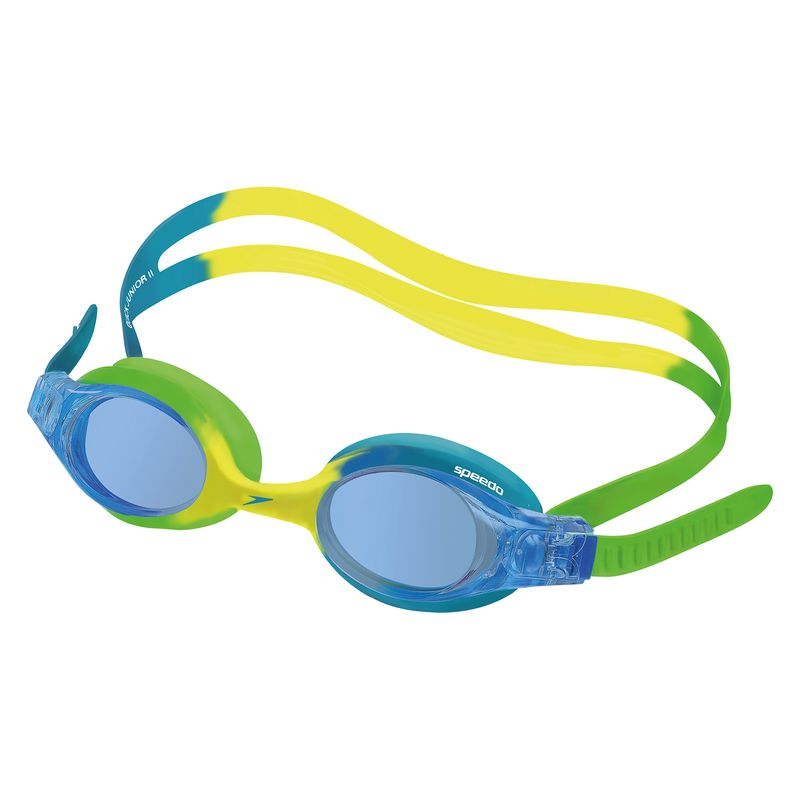 509202_375080_1-OCULOS-QUICK-JR-II
