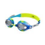 509225_375267_1-OCULOS-DINO
