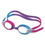509202_174005_1-OCULOS-QUICK-JR-II