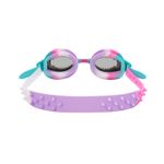 509225_174267_2-OCULOS-DINO
