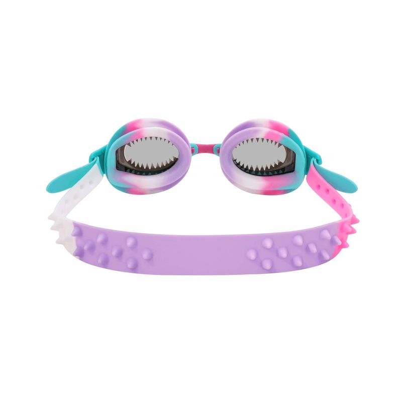 509225_174267_2-OCULOS-DINO