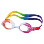 509202_431005_1-OCULOS-QUICK-JR-II