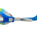 509225_375267_3-OCULOS-DINO