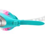 509225_174267_3-OCULOS-DINO