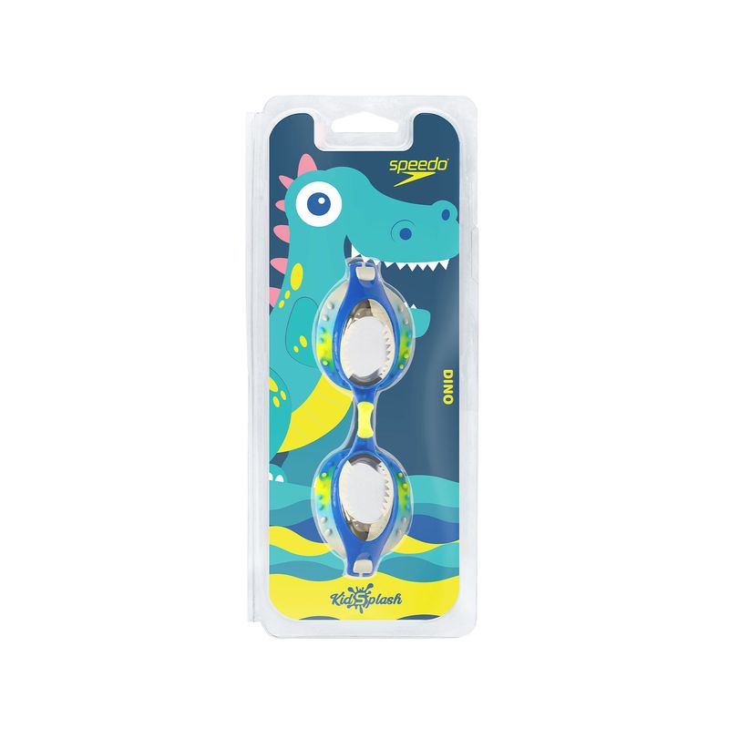 509225_375267_4-OCULOS-DINO