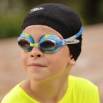 509225_375267_5-OCULOS-DINO
