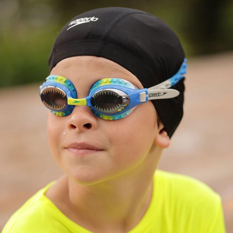 509225_375267_5-OCULOS-DINO