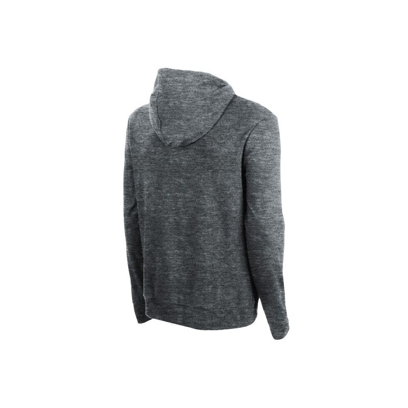 109307_175_4-JAQUETA-FLEECE-LITE
