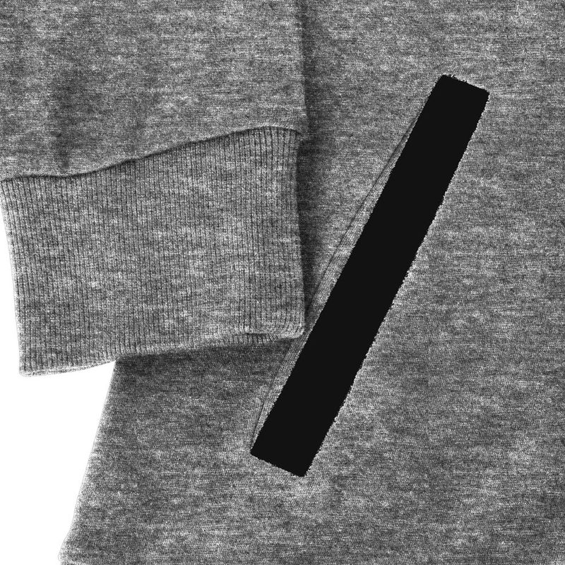 109307_175_6-JAQUETA-FLEECE-LITE