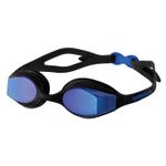 509230_180439_1-OCULOS-FOCUS-DUO-VISION