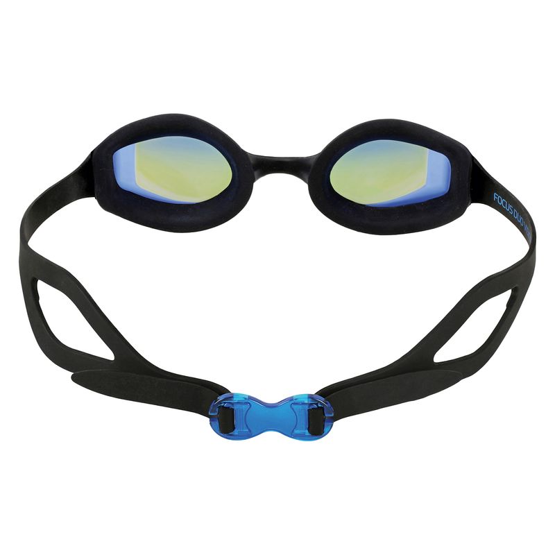 509230_180439_2-OCULOS-FOCUS-DUO-VISION