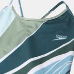 029854_100_04-MAIO-NEW-CROSS-SLIM-SUNSHINE