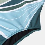 029854_100_05-MAIO-NEW-CROSS-SLIM-SUNSHINE