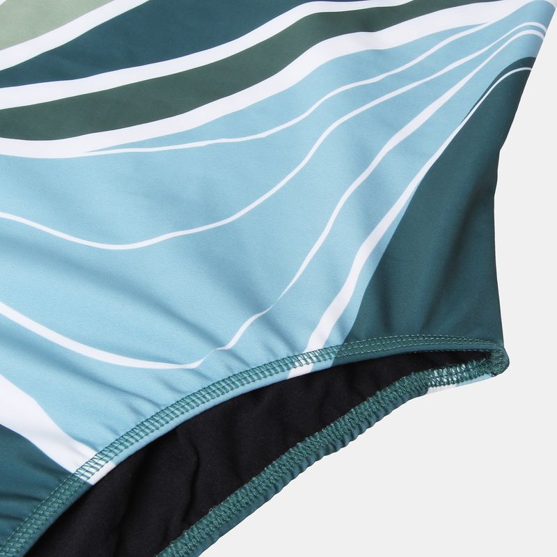 029854_100_05-MAIO-NEW-CROSS-SLIM-SUNSHINE