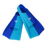 748378_092_01-DUAL-SWIM-FIN