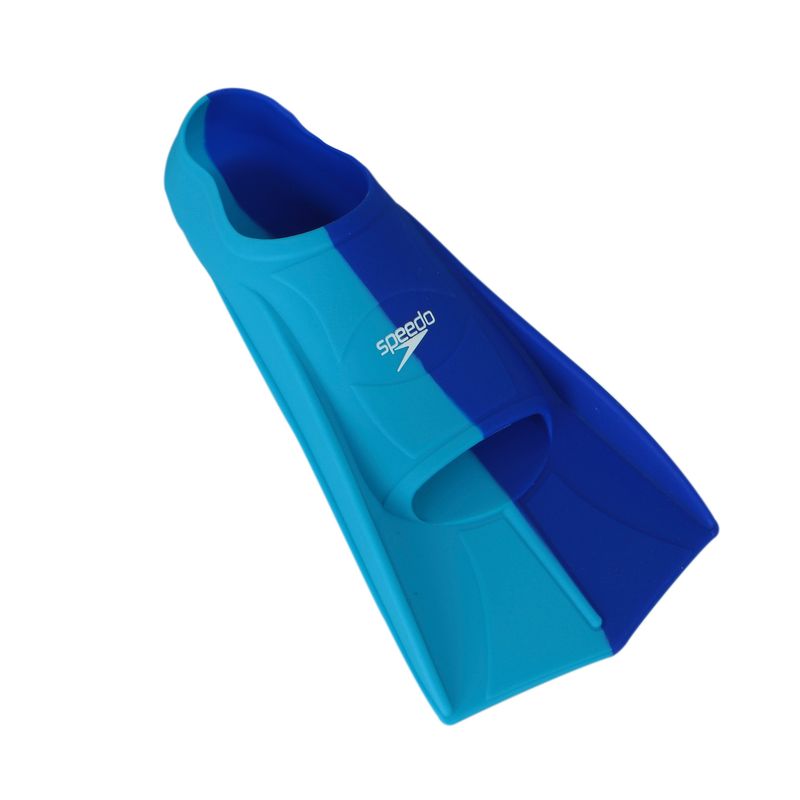748378_092_03-DUAL-SWIM-FIN