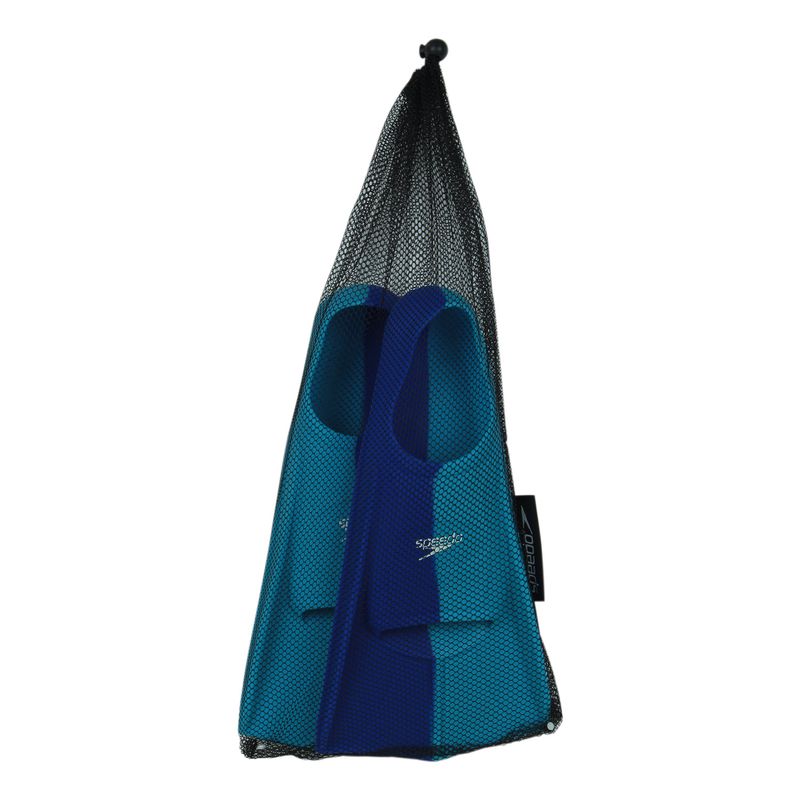 748378_092_04-DUAL-SWIM-FIN