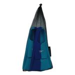 748378_092_04-DUAL-SWIM-FIN