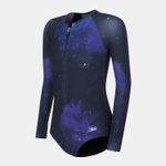 029886_827_1-MAIO-MANGA-LONGA-COM-ZIPER-GALAXY