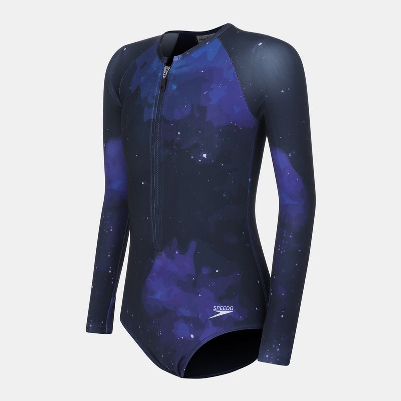 029886_827_1-MAIO-MANGA-LONGA-COM-ZIPER-GALAXY