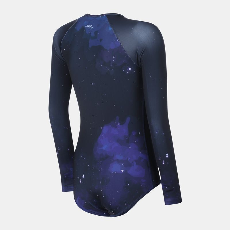 029886_827_2-MAIO-MANGA-LONGA-COM-ZIPER-GALAXY