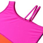 029955_300_6-MAIO-BODY-ASSIMETRICO-RECORTE