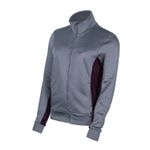 109289_317_2-JAQUETA-STRIPED-ULTRASOFT