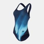 029872_304_6-MAIO-OPEN-ALCA-LARGA-WHITE-HORSE