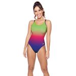 029868_315_3-MAIO-MIDNIGHT-SUN-COLORS