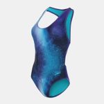 029874_075_6-MAIO-RACER-OPEN-AUSTRAL-COLORS