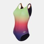 029868_315_6-MAIO-MIDNIGHT-SUN-COLORS