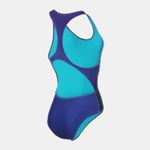 029874_075_7-MAIO-RACER-OPEN-AUSTRAL-COLORS