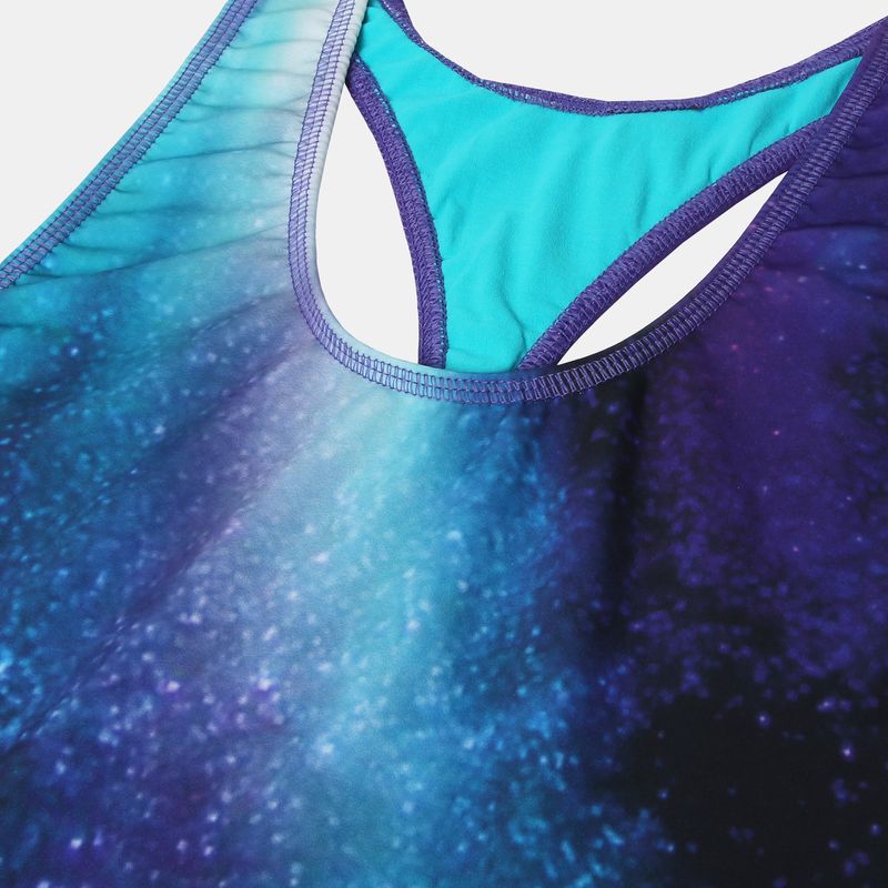 029874_075_8-MAIO-RACER-OPEN-AUSTRAL-COLORS