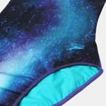 029874_075_9-MAIO-RACER-OPEN-AUSTRAL-COLORS