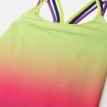 029868_315_8-MAIO-MIDNIGHT-SUN-COLORS