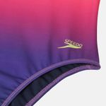 029868_315_9-MAIO-MIDNIGHT-SUN-COLORS