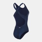 029876_091_7-MAIO-CROSS-SPEEDO-WIND