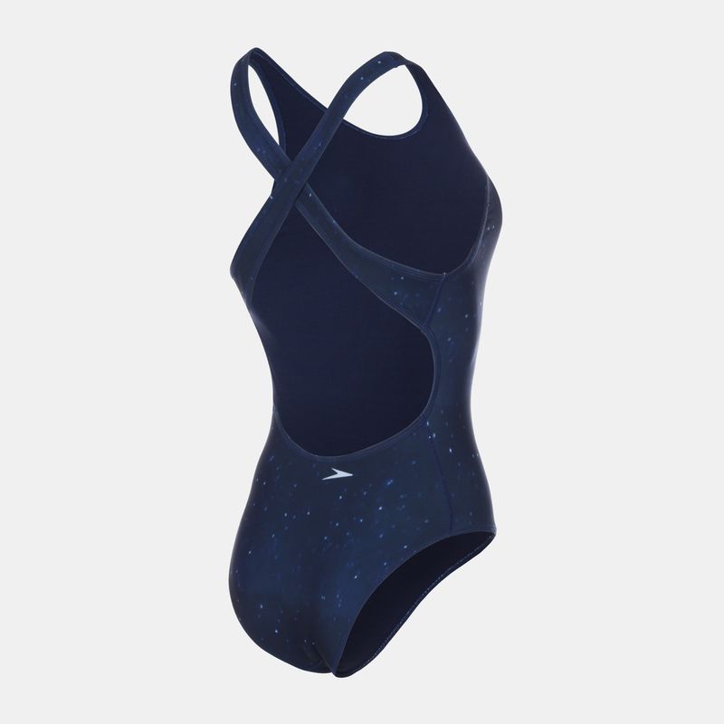 029876_091_7-MAIO-CROSS-SPEEDO-WIND