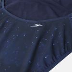 029876_091_10-MAIO-CROSS-SPEEDO-WIND