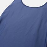 029858_088_4-MAIO-ELASTICO-PERSONALIZADO