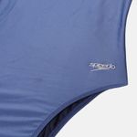 029858_088_5-MAIO-ELASTICO-PERSONALIZADO