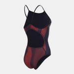 029859_040_4-MAIO-OPEN-SEABED