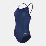 029859_080_6-MAIO-OPEN-SEABED