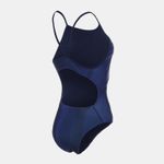 029859_080_7-MAIO-OPEN-SEABED