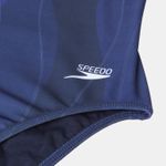 029859_080_9-MAIO-OPEN-SEABED