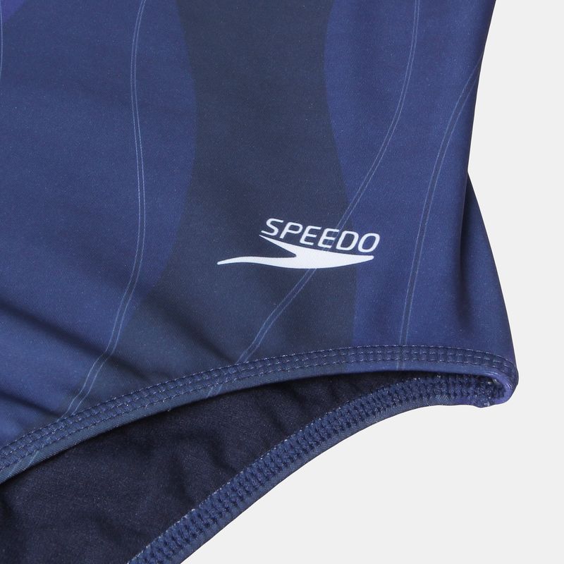029859_080_9-MAIO-OPEN-SEABED