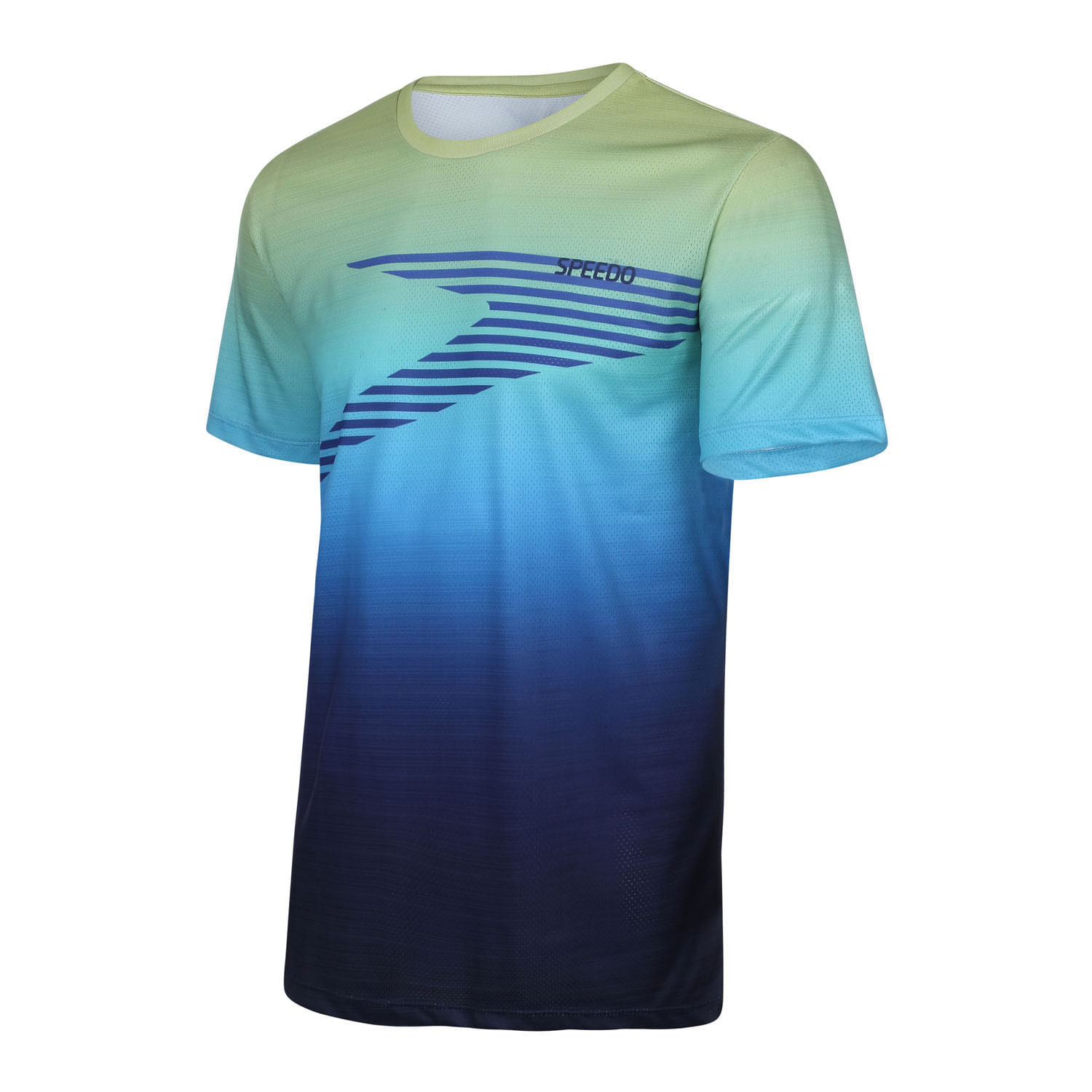 071806_483091_3-T-SHIRT-DEGRADE