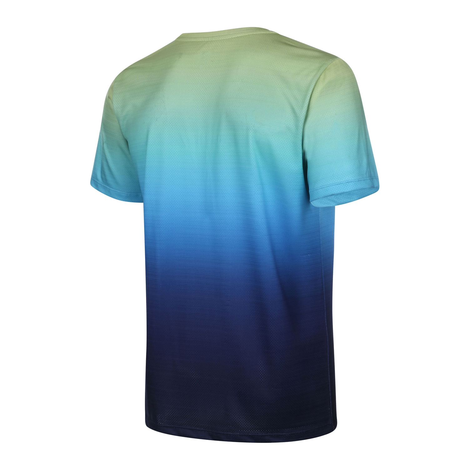 071806_483091_4-T-SHIRT-DEGRADE