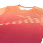 071806_020180_5-T-SHIRT-DEGRADE