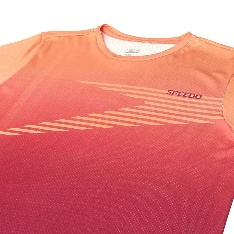 071806_020180_5-T-SHIRT-DEGRADE